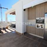  Villas Within a Short Stroll from the Shore in Cartagena Murcia Murcia 8100911 thumb19