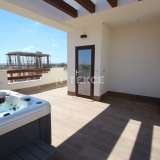  Villas Within a Short Stroll from the Shore in Cartagena Murcia Murcia 8100911 thumb14