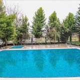  Amplio apartamento con piscina cerca de la playa en Lara Antalya Antalya 8100912 thumb7
