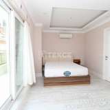  Ruim Appartement met Zwembad Vlakbij Strand in Lara Antalya Antalya 8100912 thumb17