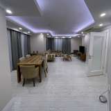 Appartement Spacieux avec Piscine Près de la Plage à Lara Antalya Antalya 8100912 thumb11