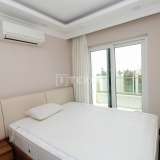  Ruim Appartement met Zwembad Vlakbij Strand in Lara Antalya Antalya 8100912 thumb15