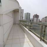  Spacious Apartment with Pool Near the Beach in Lara Antalya Antalya 8100912 thumb26
