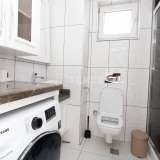  Appartement Spacieux avec Piscine Près de la Plage à Lara Antalya Antalya 8100912 thumb27