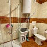  Furnished 2-bedroom apartment for sale in Seafront Grand Resort Fort Noks, Imperial Club, 50m from beach, Sveti Vlas, Bulgaria Sveti Vlas resort 8000915 thumb28