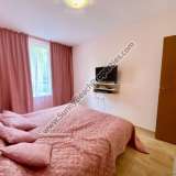  Furnished 2-bedroom apartment for sale in Seafront Grand Resort Fort Noks, Imperial Club, 50m from beach, Sveti Vlas, Bulgaria Sveti Vlas resort 8000915 thumb19