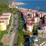  Furnished 2-bedroom apartment for sale in Seafront Grand Resort Fort Noks, Imperial Club, 50m from beach, Sveti Vlas, Bulgaria Sveti Vlas resort 8000915 thumb60