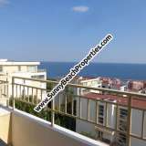  Furnished 2-bedroom apartment for sale in Seafront Grand Resort Fort Noks, Imperial Club, 50m from beach, Sveti Vlas, Bulgaria Sveti Vlas resort 8000915 thumb39