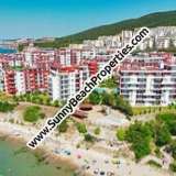  Furnished 2-bedroom apartment for sale in Seafront Grand Resort Fort Noks, Imperial Club, 50m from beach, Sveti Vlas, Bulgaria Sveti Vlas resort 8000915 thumb52