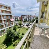  Furnished 2-bedroom apartment for sale in Seafront Grand Resort Fort Noks, Imperial Club, 50m from beach, Sveti Vlas, Bulgaria Sveti Vlas resort 8000915 thumb11