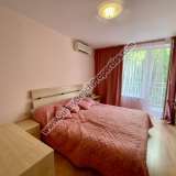  Furnished 2-bedroom apartment for sale in Seafront Grand Resort Fort Noks, Imperial Club, 50m from beach, Sveti Vlas, Bulgaria Sveti Vlas resort 8000915 thumb16