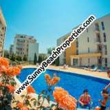 Furnished 2-bedroom apartment for sale in Seafront Grand Resort Fort Noks, Imperial Club, 50m from beach, Sveti Vlas, Bulgaria Sveti Vlas resort 8000915 thumb25