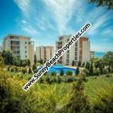  Furnished 2-bedroom apartment for sale in Seafront Grand Resort Fort Noks, Imperial Club, 50m from beach, Sveti Vlas, Bulgaria Sveti Vlas resort 8000915 thumb48