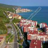  Furnished 2-bedroom apartment for sale in Seafront Grand Resort Fort Noks, Imperial Club, 50m from beach, Sveti Vlas, Bulgaria Sveti Vlas resort 8000915 thumb62