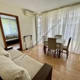  Furnished 2-bedroom apartment for sale in Seafront Grand Resort Fort Noks, Imperial Club, 50m from beach, Sveti Vlas, Bulgaria Sveti Vlas resort 8000915 thumb6