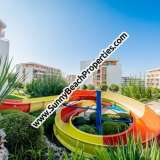  Furnished 2-bedroom apartment for sale in Seafront Grand Resort Fort Noks, Imperial Club, 50m from beach, Sveti Vlas, Bulgaria Sveti Vlas resort 8000915 thumb44
