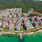 Furnished 2-bedroom apartment for sale in Seafront Grand Resort Fort Noks, Imperial Club, 50m from beach, Sveti Vlas, Bulgaria Sveti Vlas resort 8000915 thumb53