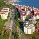 Furnished 2-bedroom apartment for sale in Seafront Grand Resort Fort Noks, Imperial Club, 50m from beach, Sveti Vlas, Bulgaria Sveti Vlas resort 8000915 thumb58