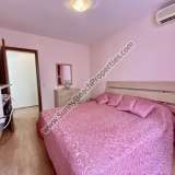  Furnished 2-bedroom apartment for sale in Seafront Grand Resort Fort Noks, Imperial Club, 50m from beach, Sveti Vlas, Bulgaria Sveti Vlas resort 8000915 thumb18