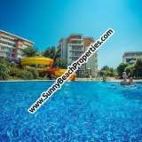  Furnished 2-bedroom apartment for sale in Seafront Grand Resort Fort Noks, Imperial Club, 50m from beach, Sveti Vlas, Bulgaria Sveti Vlas resort 8000915 thumb41