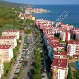  Furnished 2-bedroom apartment for sale in Seafront Grand Resort Fort Noks, Imperial Club, 50m from beach, Sveti Vlas, Bulgaria Sveti Vlas resort 8000915 thumb59