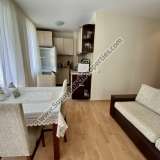  Furnished 2-bedroom apartment for sale in Seafront Grand Resort Fort Noks, Imperial Club, 50m from beach, Sveti Vlas, Bulgaria Sveti Vlas resort 8000915 thumb3