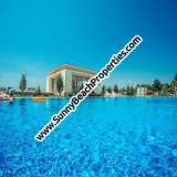  Furnished 2-bedroom apartment for sale in Seafront Grand Resort Fort Noks, Imperial Club, 50m from beach, Sveti Vlas, Bulgaria Sveti Vlas resort 8000915 thumb42
