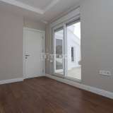  Duplex-Wohnung mit Sauna in Meeresnähe in Konyaaltı Antalya Konyaaltı 8100915 thumb18