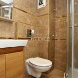  Duplex-Wohnung mit Sauna in Meeresnähe in Konyaaltı Antalya Konyaaltı 8100915 thumb23
