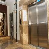  Duplex-Wohnung mit Sauna in Meeresnähe in Konyaaltı Antalya Konyaaltı 8100915 thumb5