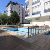  Appartement Duplex avec Sauna Près de la Mer à Antalya Konyaalti Konyaaltı 8100915 thumb3