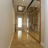  Appartement Duplex avec Sauna Près de la Mer à Antalya Konyaalti Konyaaltı 8100915 thumb19