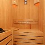  Duplex-Wohnung mit Sauna in Meeresnähe in Konyaaltı Antalya Konyaaltı 8100915 thumb20