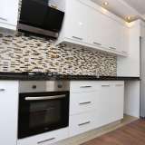  Appartement Duplex avec Sauna Près de la Mer à Antalya Konyaalti Konyaaltı 8100915 thumb11