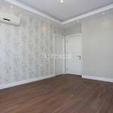  Appartement Duplex avec Sauna Près de la Mer à Antalya Konyaalti Konyaaltı 8100915 thumb14