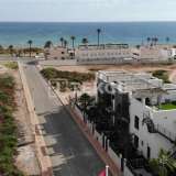  Wohnungen nur 500 Meter vom Strand in Mazarron Murcia Murcia 8100917 thumb0
