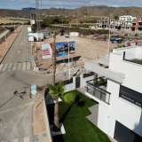 Wohnungen nur 500 Meter vom Strand in Mazarron Murcia Murcia 8100917 thumb24