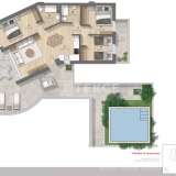  Appartementen 500 Meter van het Strand in Mazarron Murcia Murcia 8100917 thumb16