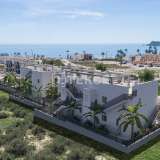  Appartementen 500 Meter van het Strand in Mazarron Murcia Murcia 8100917 thumb2