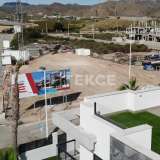  Apartments just 500 Meters from the Beach in Mazarron Murcia Murcia 8100917 thumb25