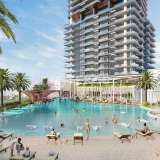  Snygga Lägenheter med Dubai Marina-Utsikt i Jumeirah Lake Towers Jumeirah Lake Towers 8100922 thumb4
