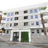  Apartamentos elegantes cerca de la playa de Cleopatra en Alanya Alanya 8100924 thumb0
