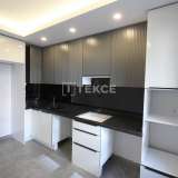  Chic Apartments in Walking Distance to Cleopatra Beach in Alanya Alanya 8100924 thumb15