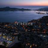  Fristående Villor med Utsikt över Yalıkavak Marina i Bodrum Muğla Bodrum 8100932 thumb10