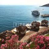  Seafront Hotel Concept Furnished Apartments in Bodrum Bodrum 8100934 thumb4