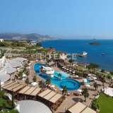  Seafront Hotel Concept Furnished Apartments in Bodrum Bodrum 8100934 thumb2