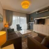  Möblierte Wohnungen mit Hotelkonzept direkt am Meer in Bodrum Bodrum 8100934 thumb13