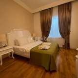  Möblierte Wohnungen mit Hotelkonzept direkt am Meer in Bodrum Bodrum 8100934 thumb17