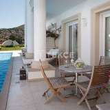  Seafront Hotel Concept Furnished Apartments in Bodrum Bodrum 8100934 thumb5