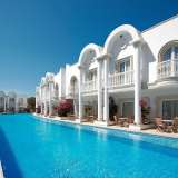 Seafront Hotel Concept Furnished Apartments in Bodrum Bodrum 8100934 thumb8